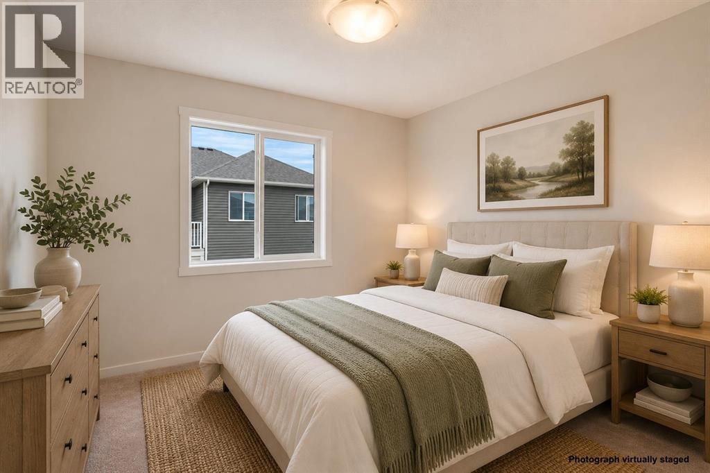 2232 Windbury Greenway SW — photo 32