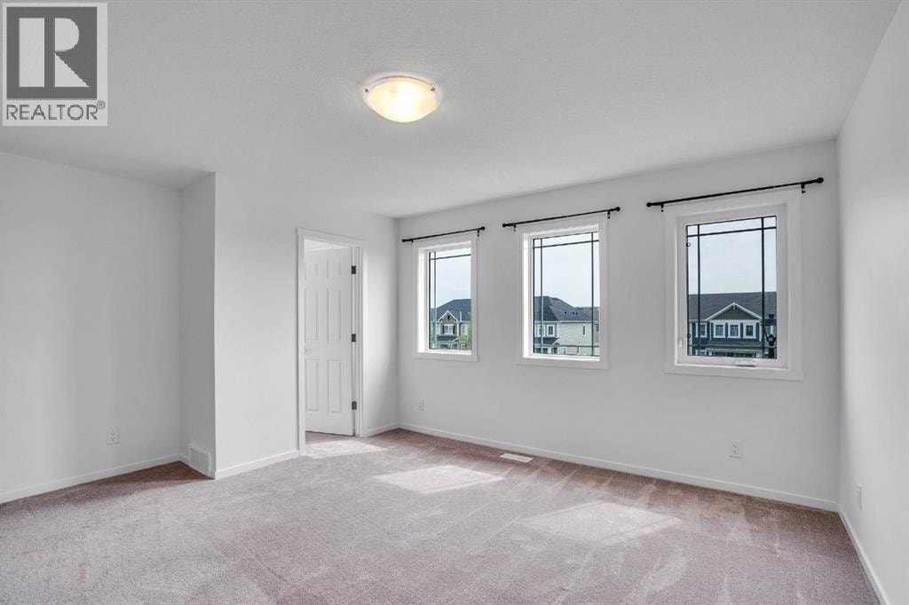2232 Windbury Greenway SW — photo 41