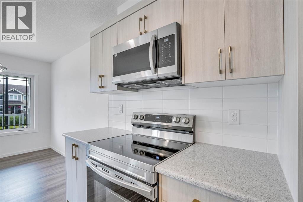 2232 Windbury Greenway SW — photo 11