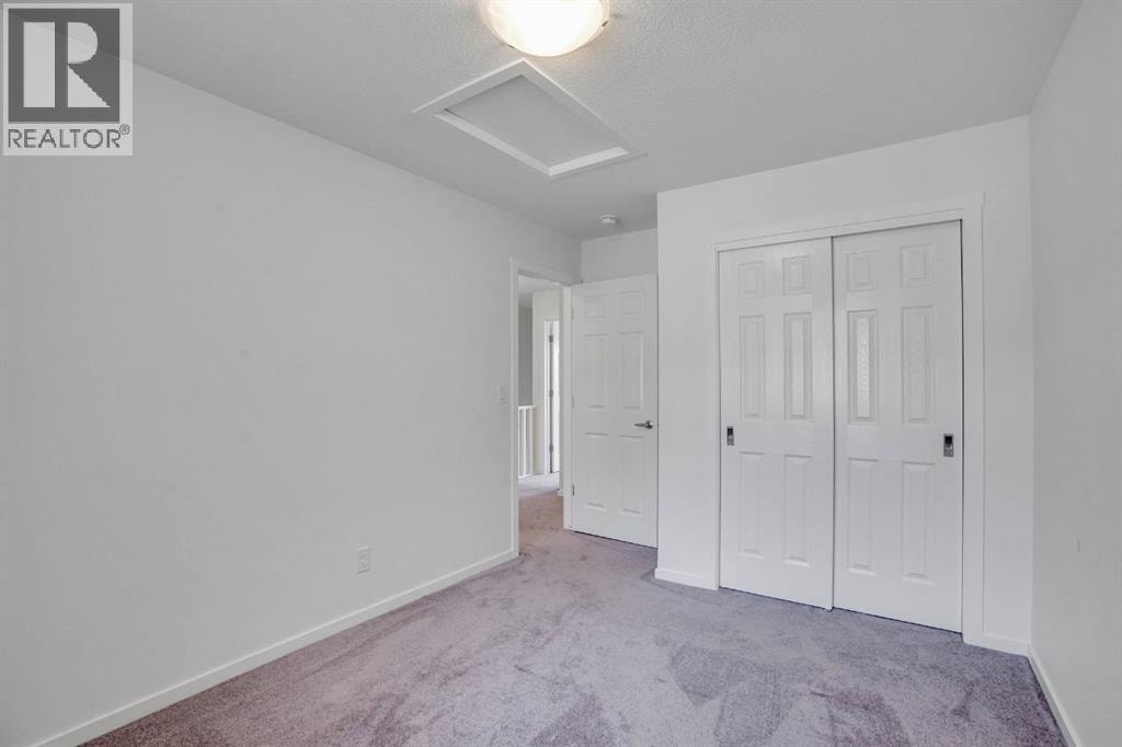 2232 Windbury Greenway SW — photo 39