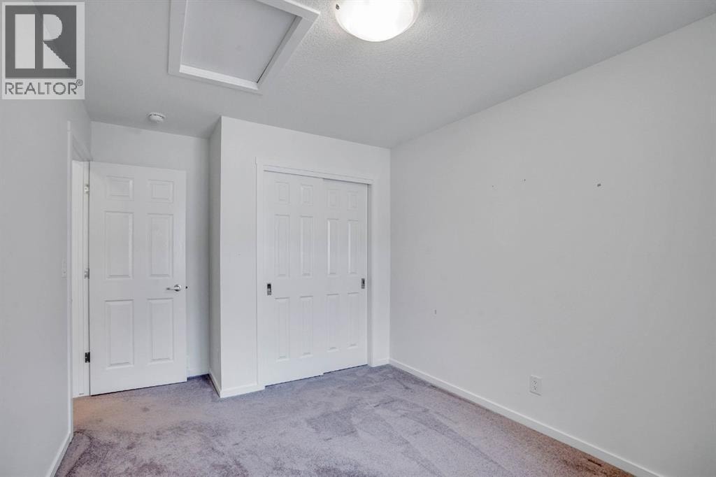 2232 Windbury Greenway SW — photo 40