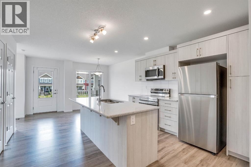2232 Windbury Greenway SW — photo 9