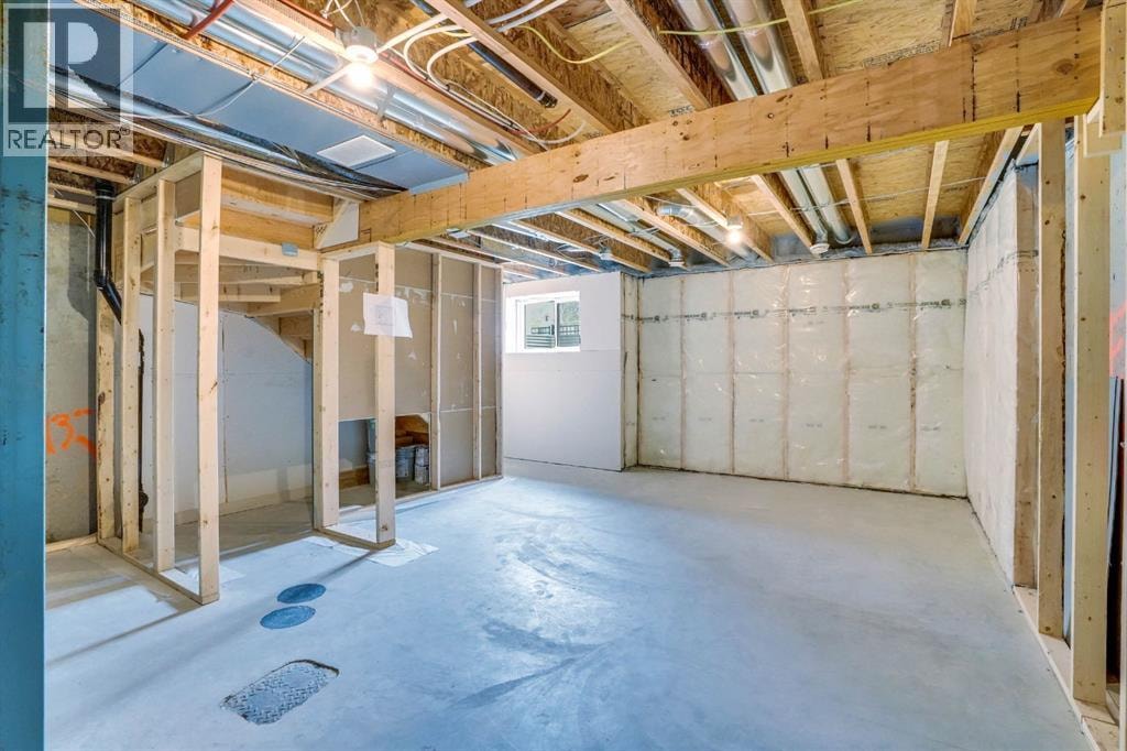 2232 Windbury Greenway SW — photo 44