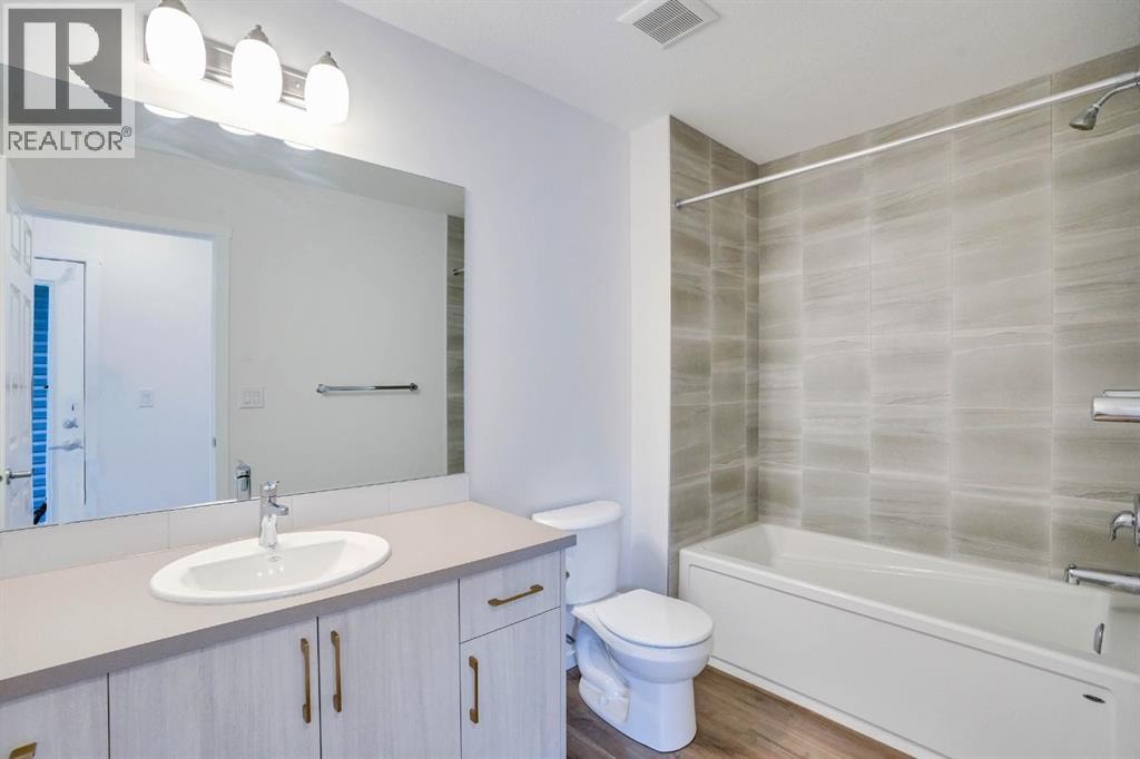 2232 Windbury Greenway SW — photo 29