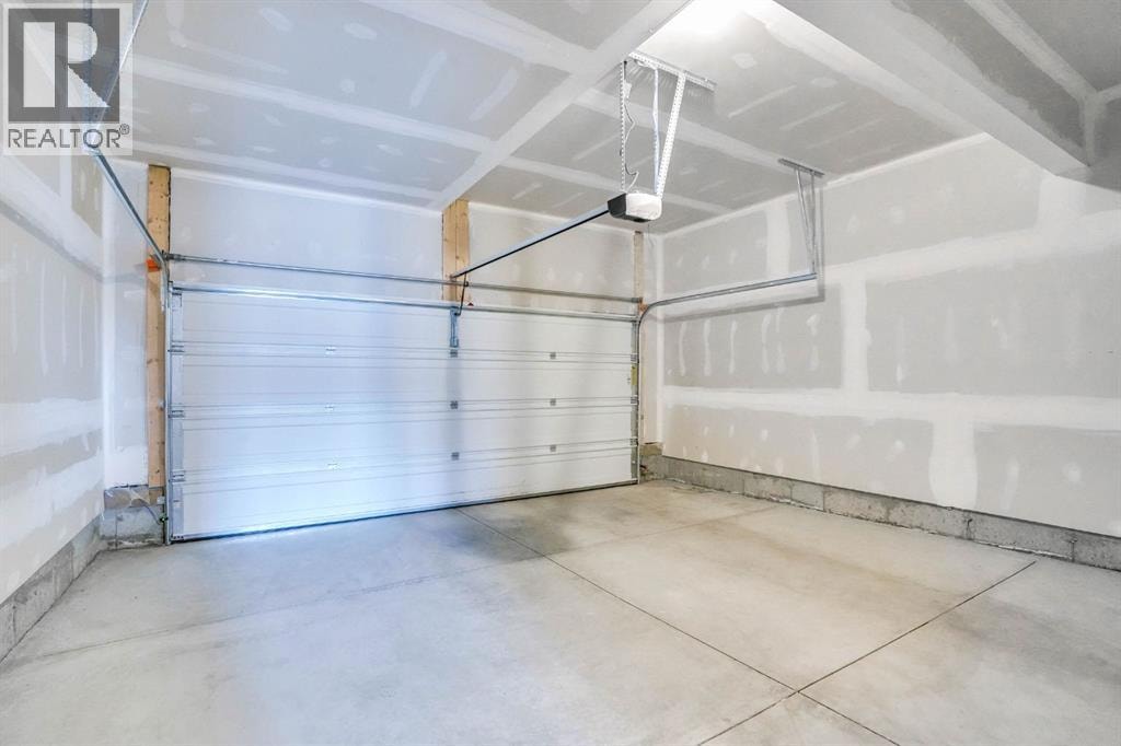 2232 Windbury Greenway SW — photo 48