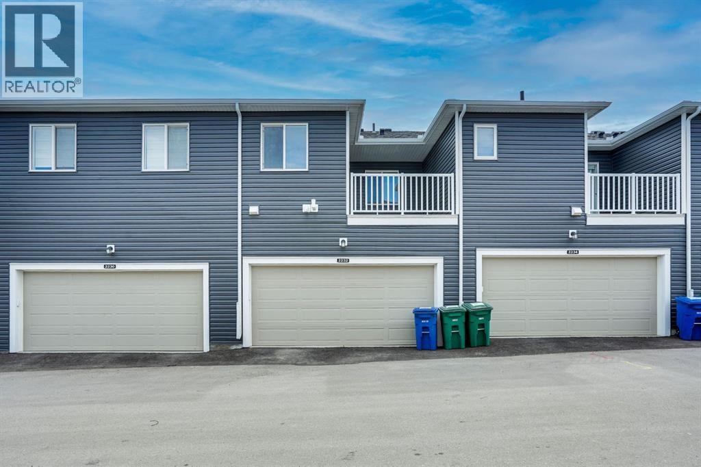 2232 Windbury Greenway SW — photo 49