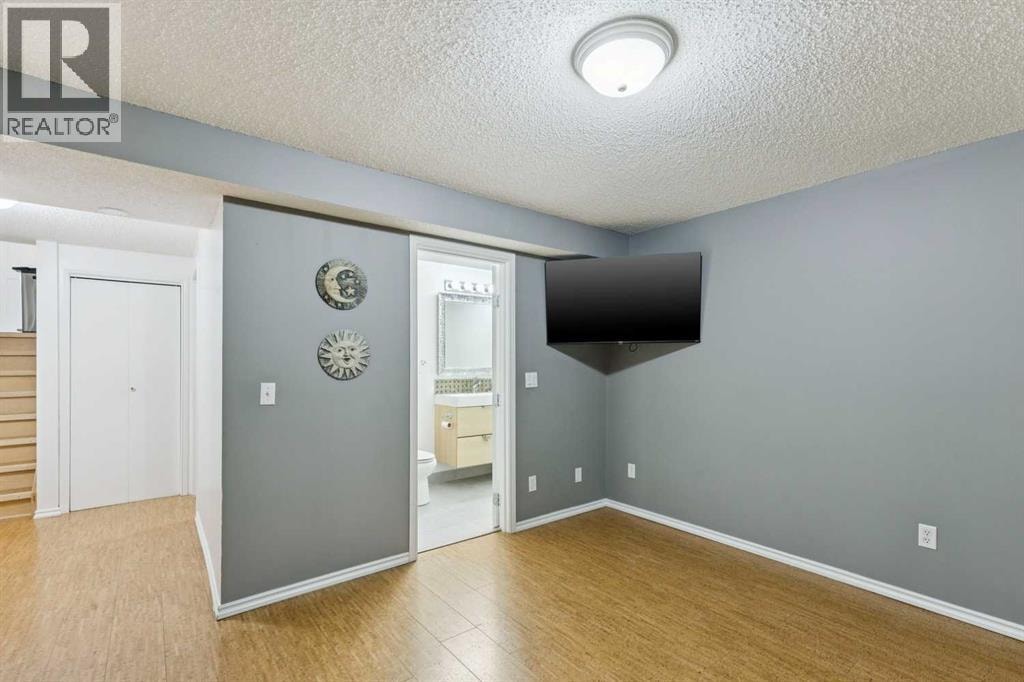 44 Scenic Cove Circle NW — photo 23