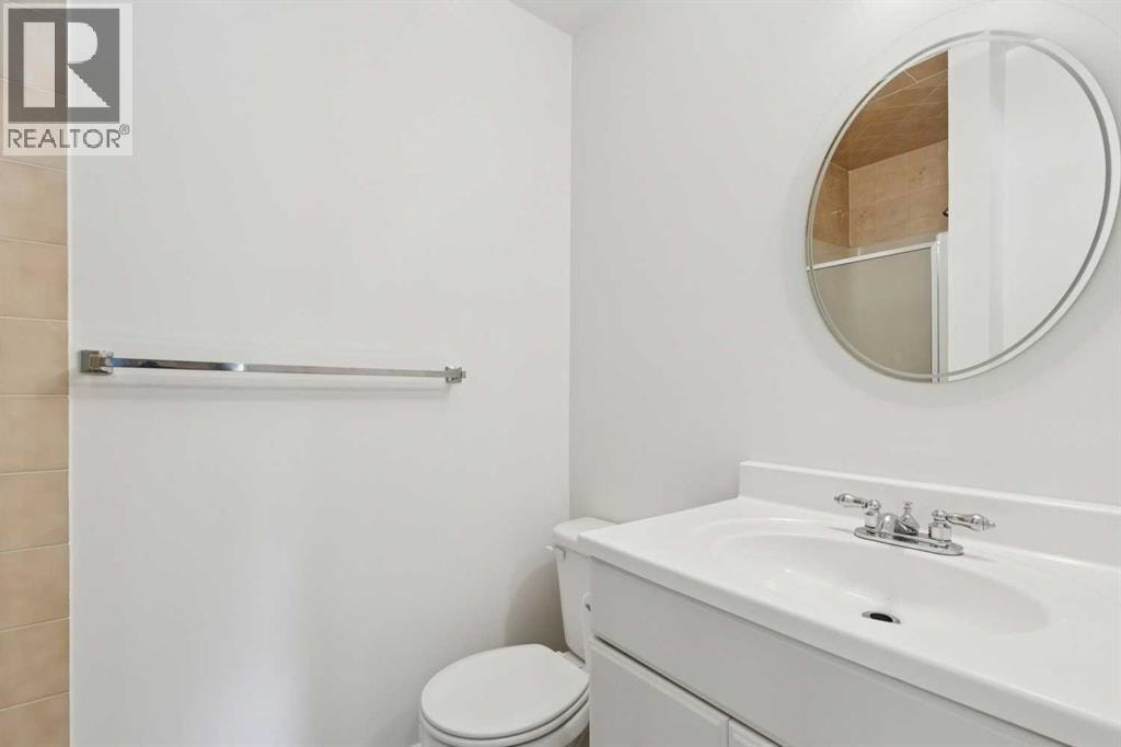 44 Scenic Cove Circle NW — photo 13
