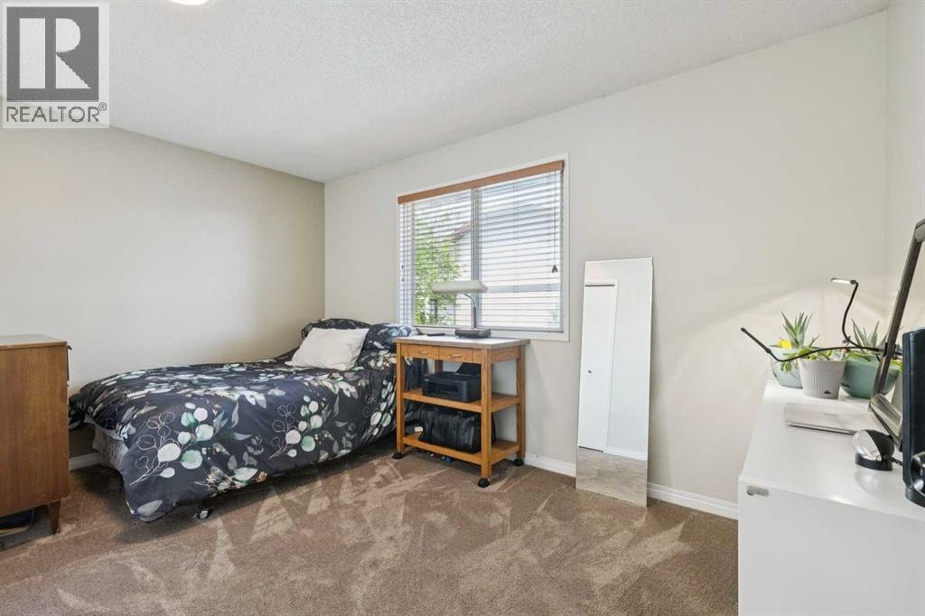 44 Scenic Cove Circle NW — photo 14