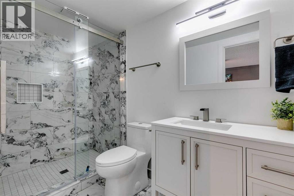 44 Scenic Cove Circle NW — photo 22
