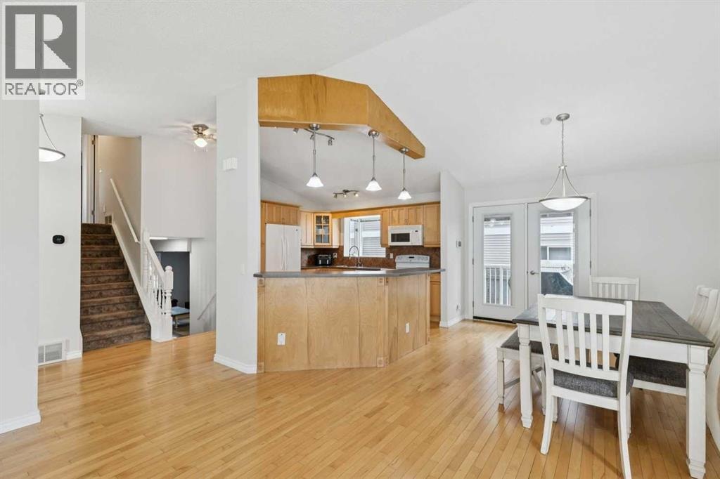 44 Scenic Cove Circle NW — photo 8