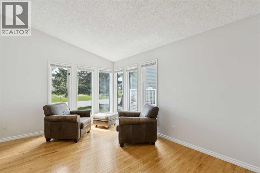 44 Scenic Cove Circle NW — photo 11