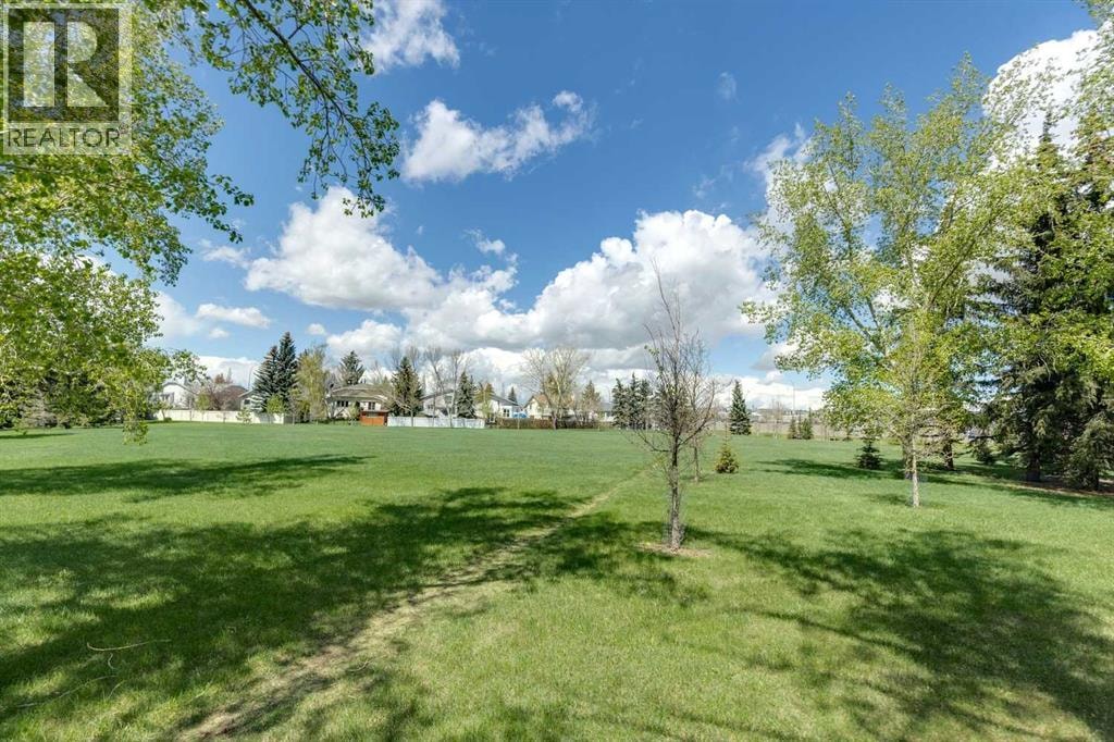 44 Scenic Cove Circle NW — photo 33