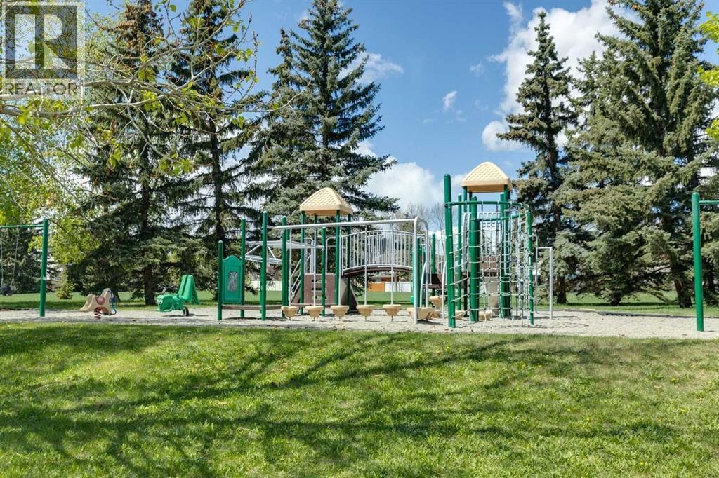 44 Scenic Cove Circle NW — photo 34