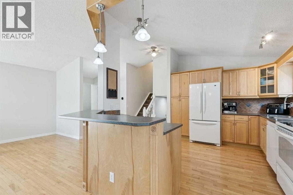 44 Scenic Cove Circle NW — photo 7