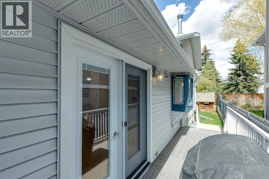 44 Scenic Cove Circle NW — photo 32