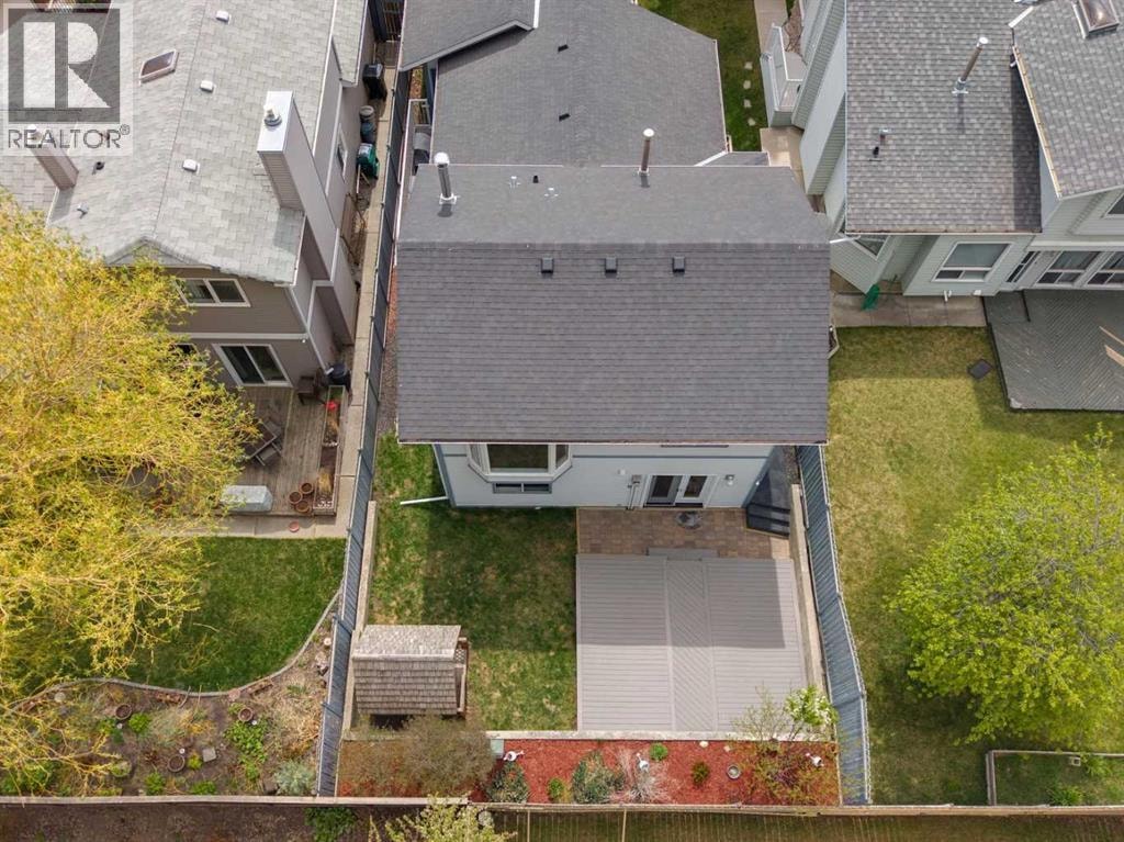 44 Scenic Cove Circle NW — photo 35