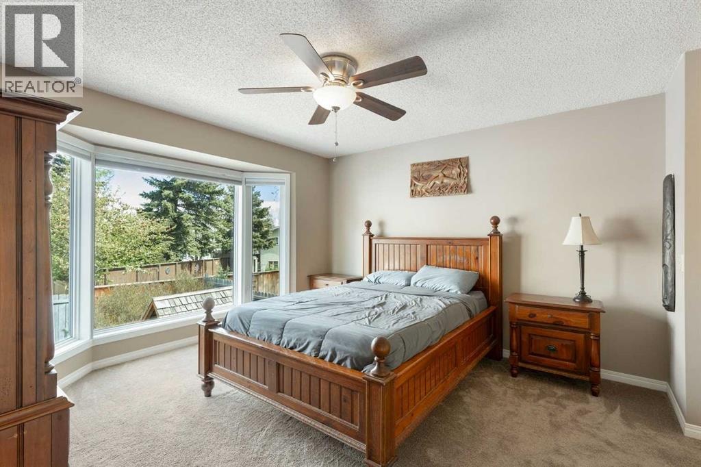 44 Scenic Cove Circle NW — photo 12