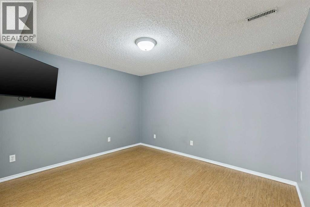 44 Scenic Cove Circle NW — photo 24