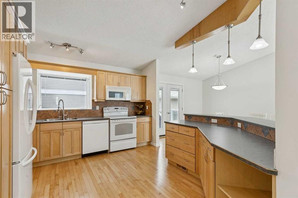 44 Scenic Cove Circle NW — photo 3