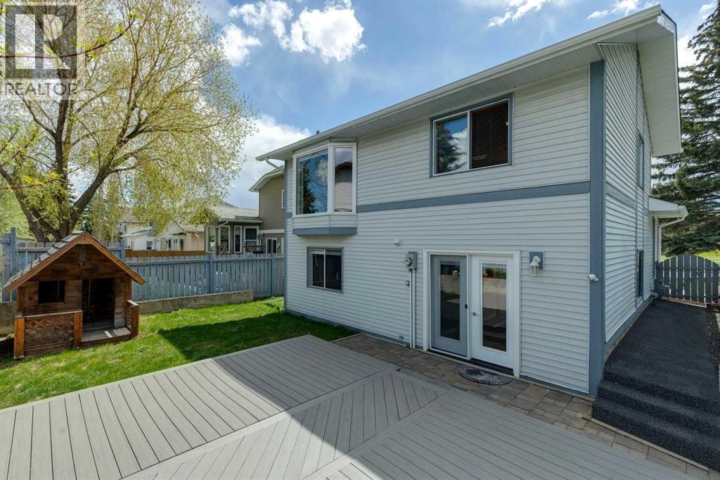 44 Scenic Cove Circle NW — photo 30