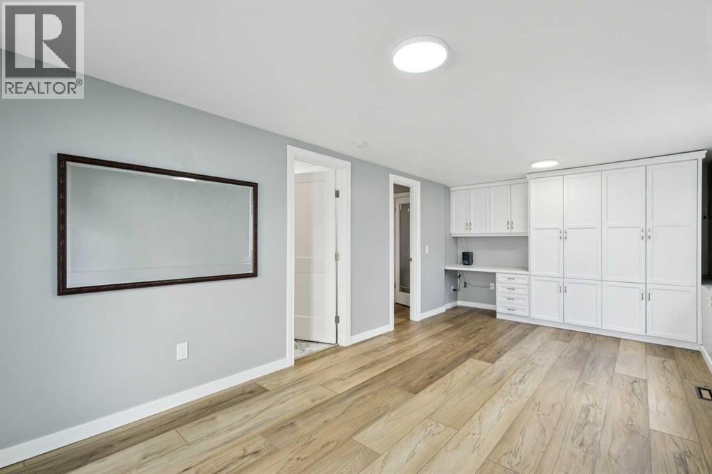 44 Scenic Cove Circle NW — photo 21