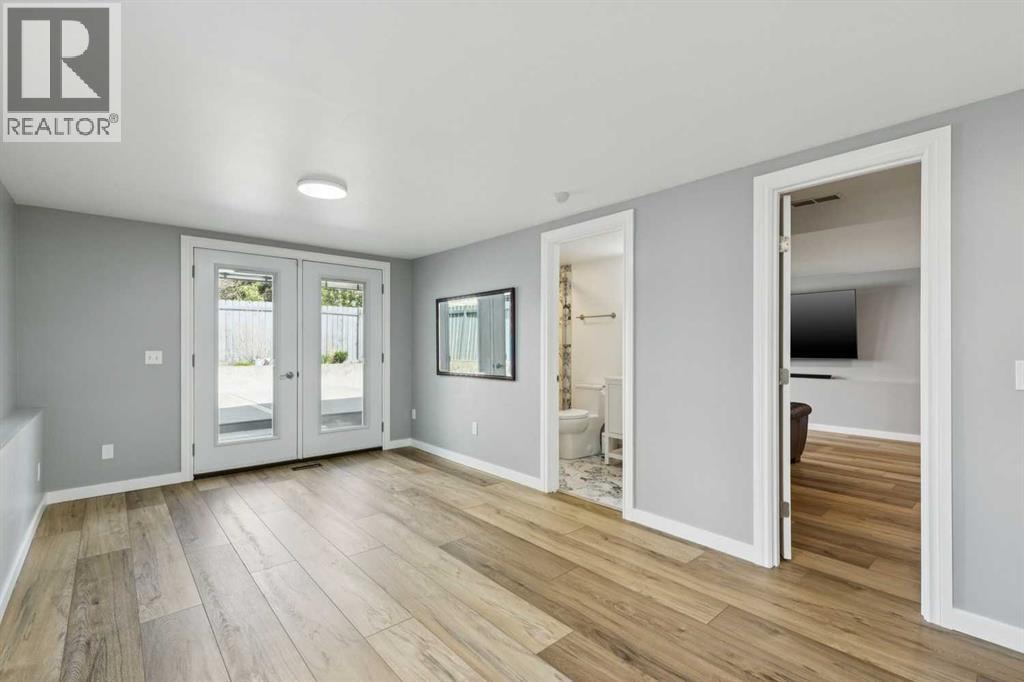 44 Scenic Cove Circle NW — photo 20