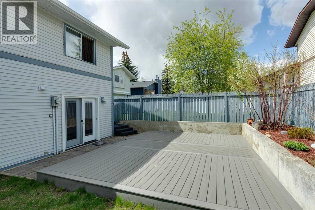 44 Scenic Cove Circle NW — photo 31