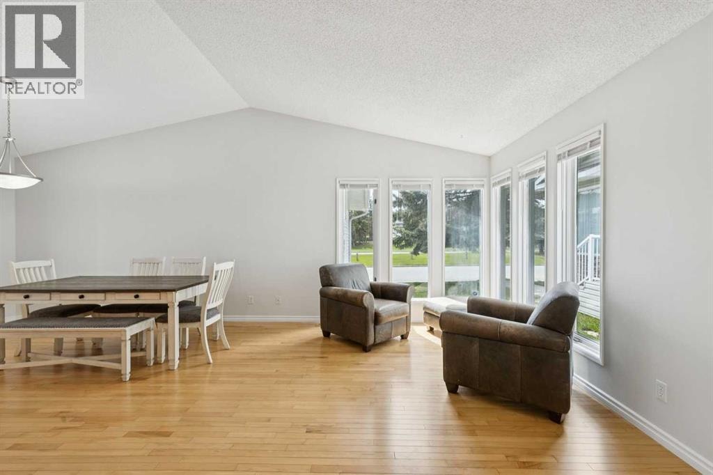 44 Scenic Cove Circle NW — photo 10