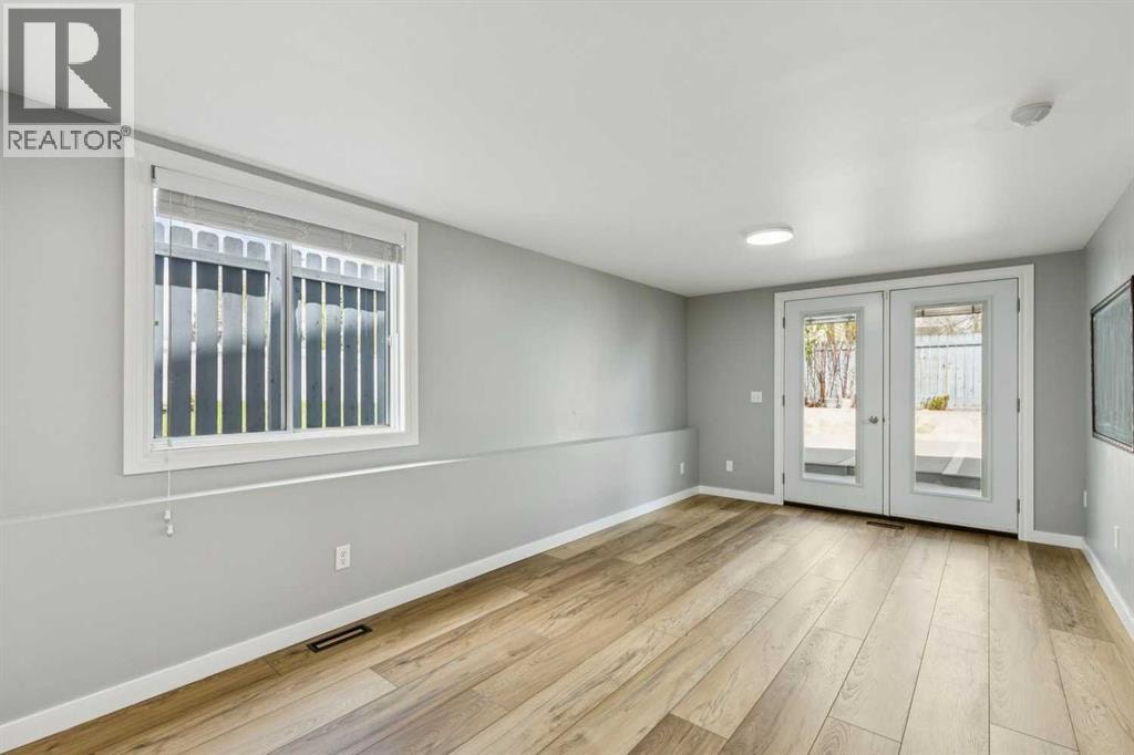 44 Scenic Cove Circle NW — photo 19