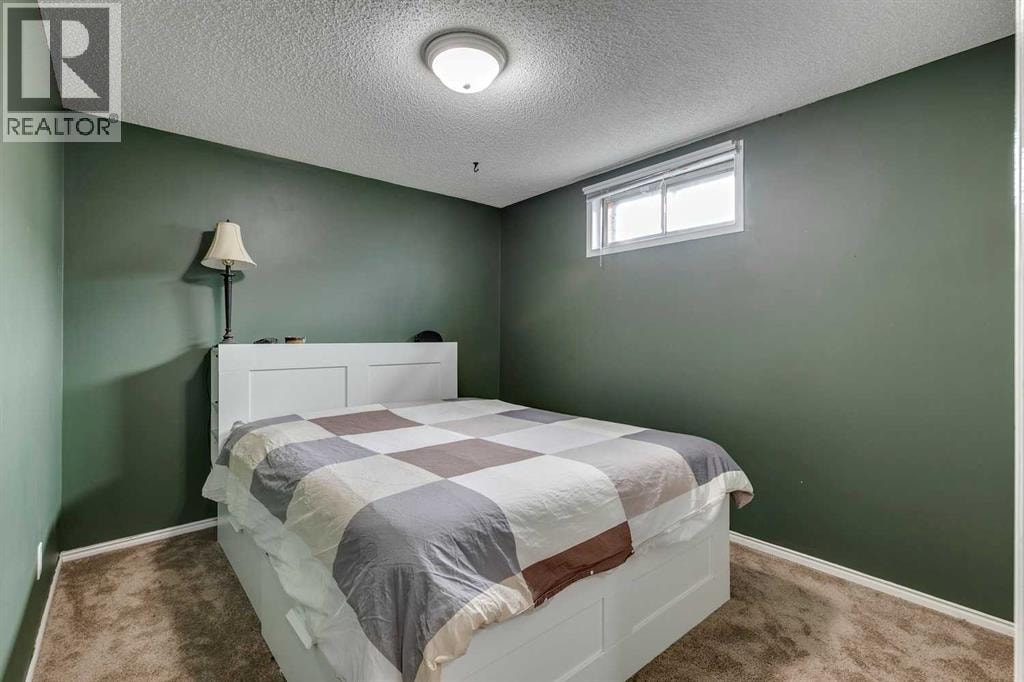 44 Scenic Cove Circle NW — photo 26