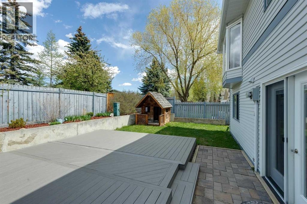 44 Scenic Cove Circle NW — photo 29
