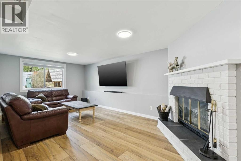 44 Scenic Cove Circle NW — photo 17
