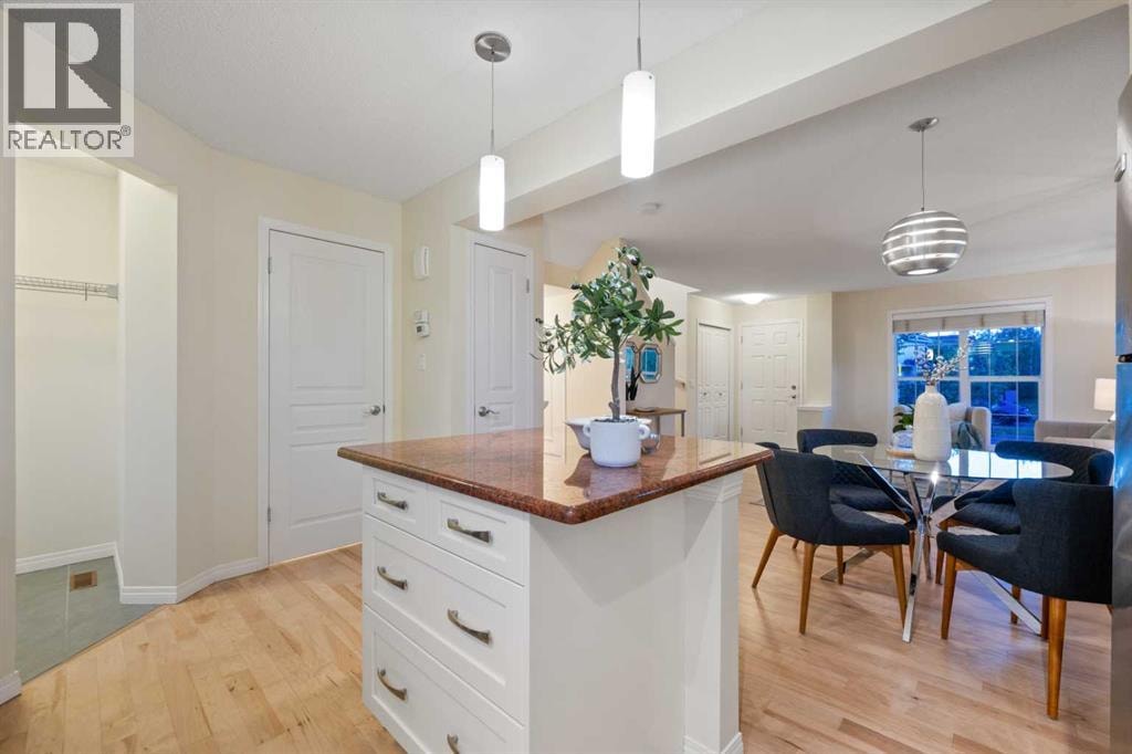 136 Auburn Bay Street SE — photo 13