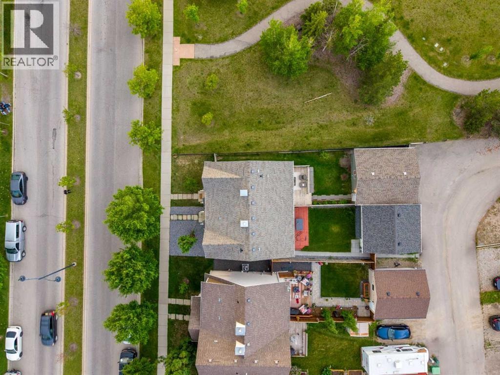 136 Auburn Bay Street SE — photo 31