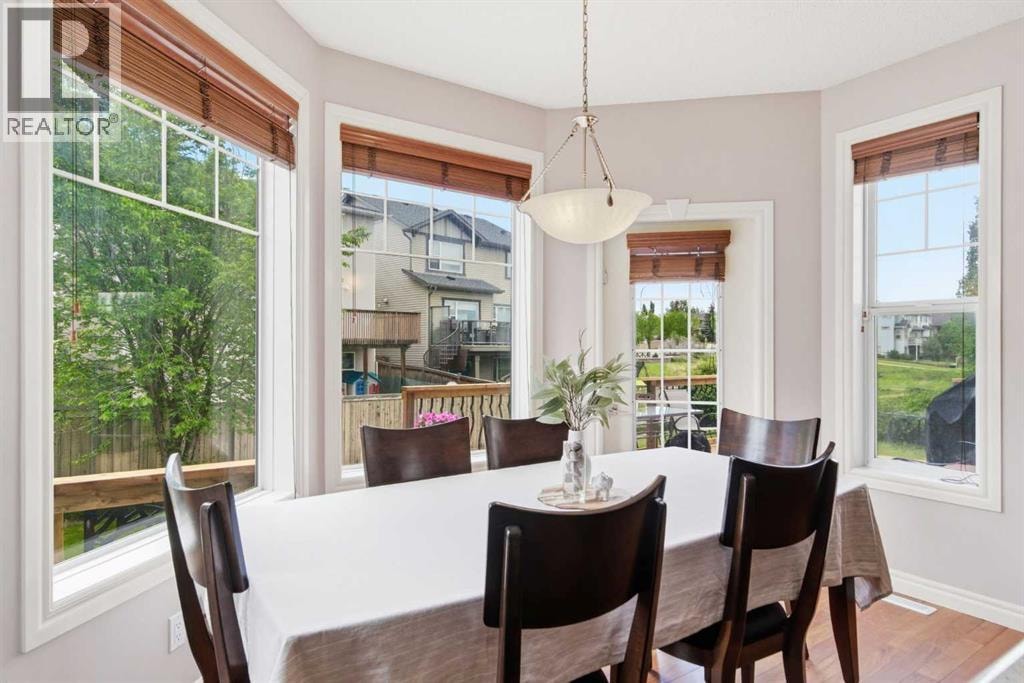 141 Panamount Green NW — photo 13