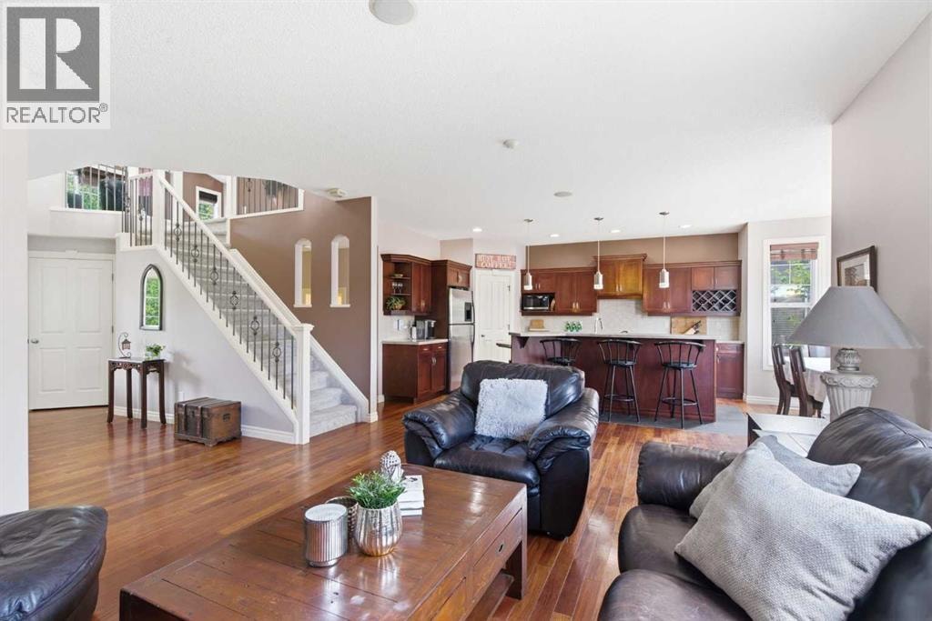 141 Panamount Green NW — photo 10