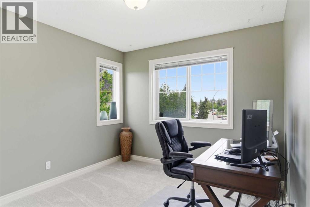 141 Panamount Green NW — photo 23