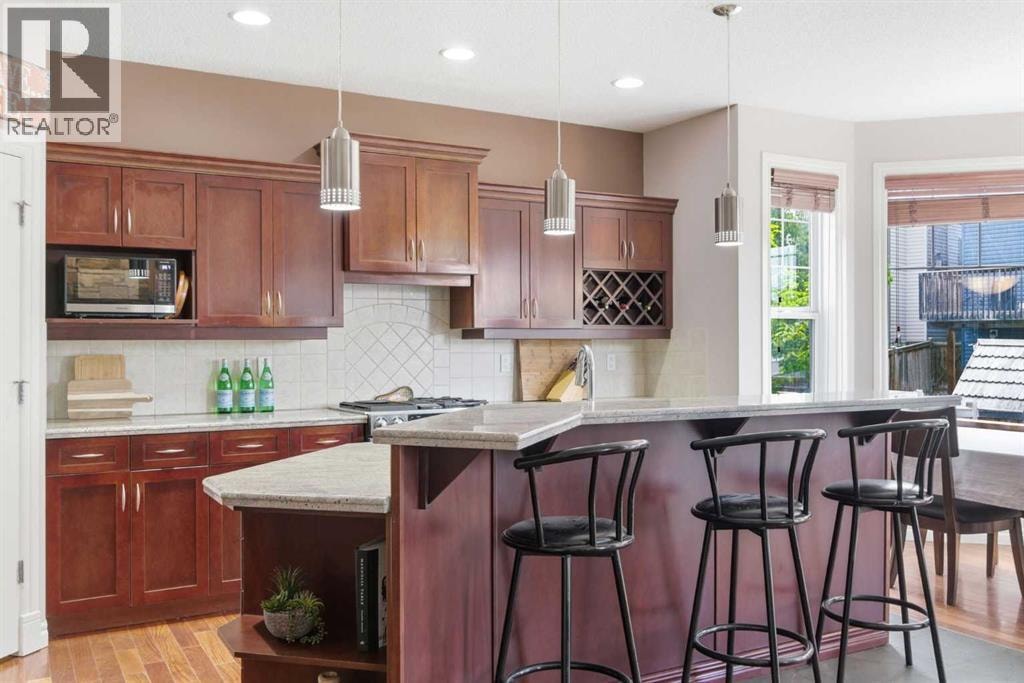 141 Panamount Green NW — photo 11