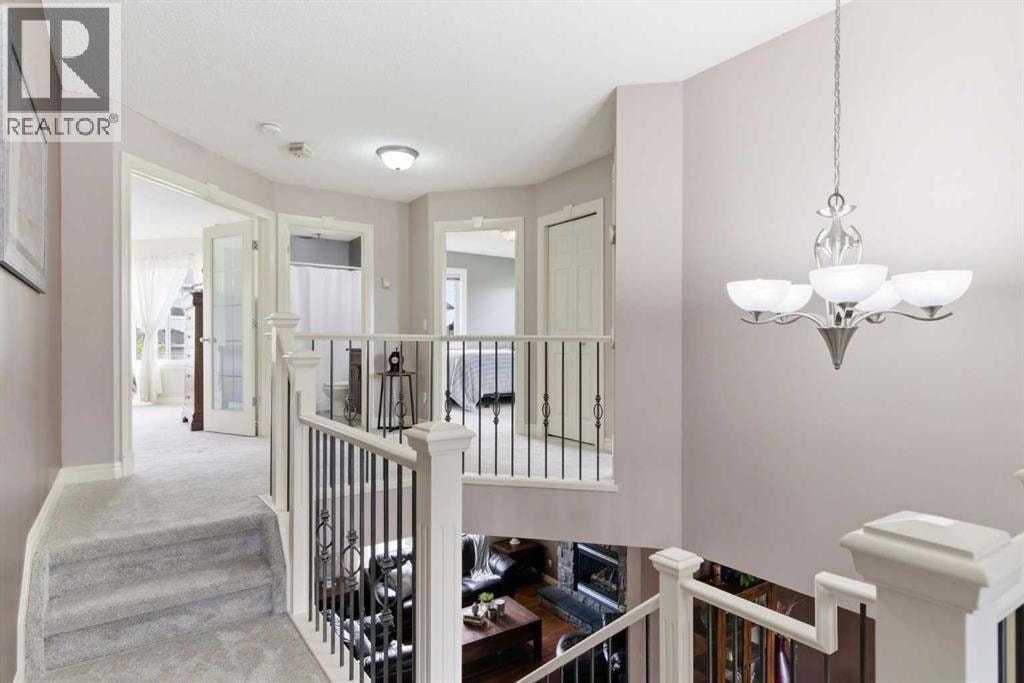 141 Panamount Green NW — photo 22