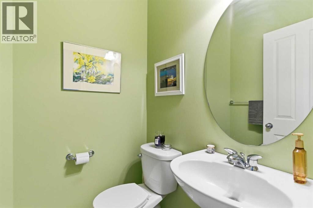 141 Panamount Green NW — photo 17