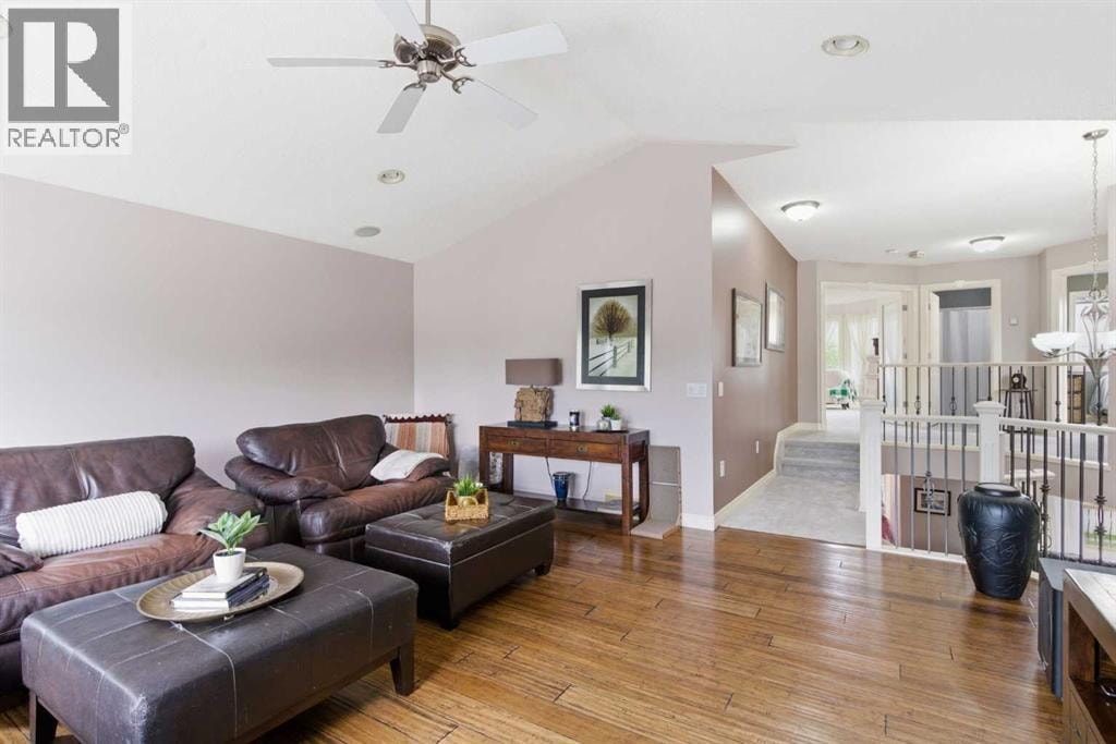 141 Panamount Green NW — photo 20