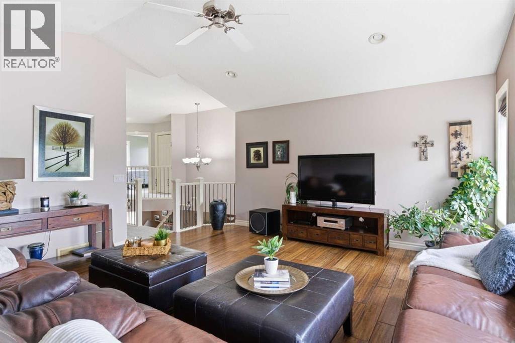 141 Panamount Green NW — photo 21