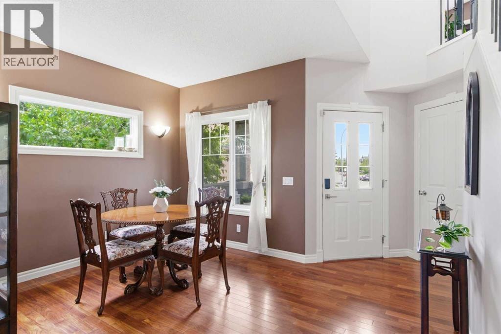 141 Panamount Green NW — photo 4