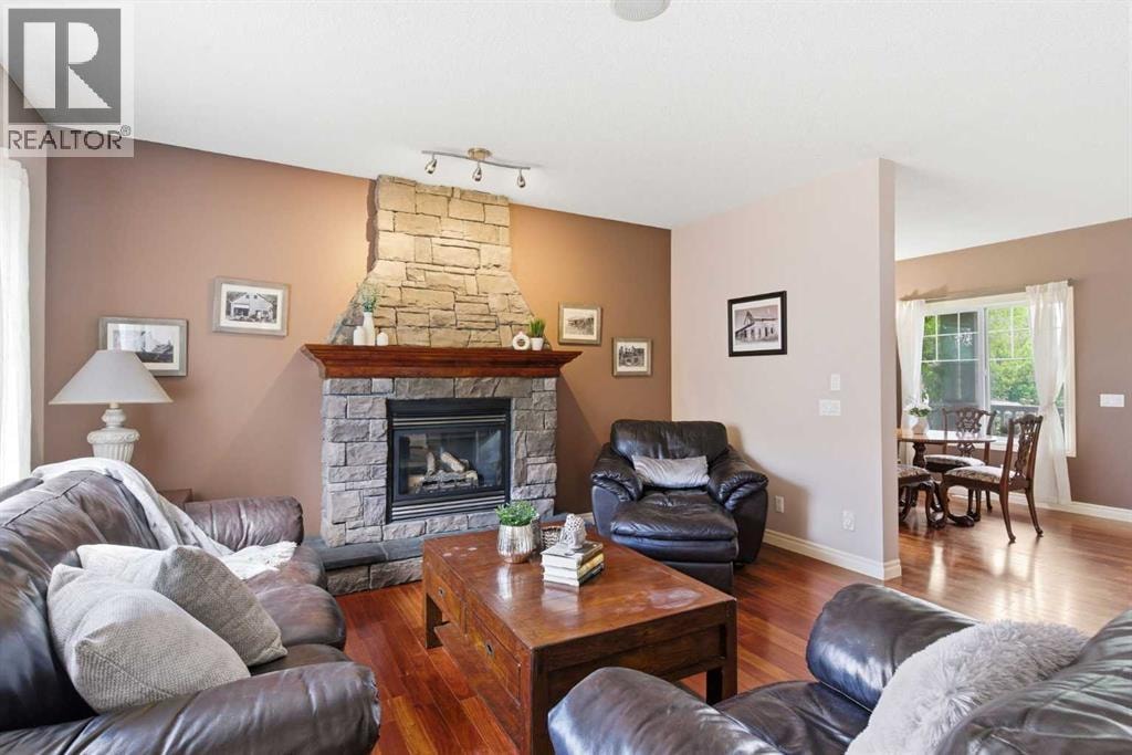 141 Panamount Green NW — photo 7