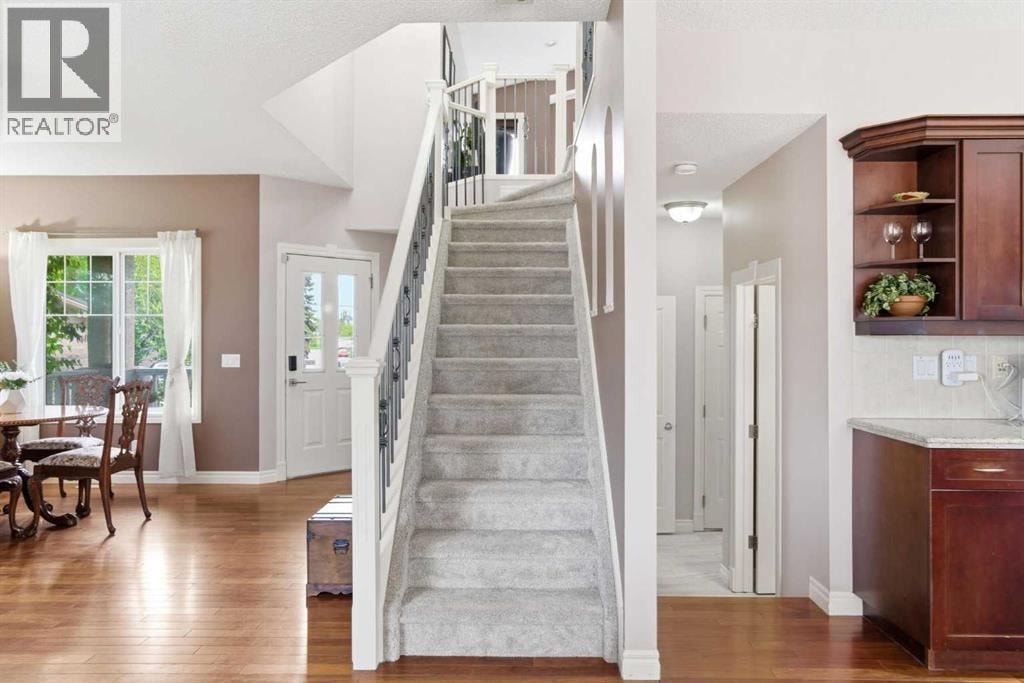 141 Panamount Green NW — photo 18