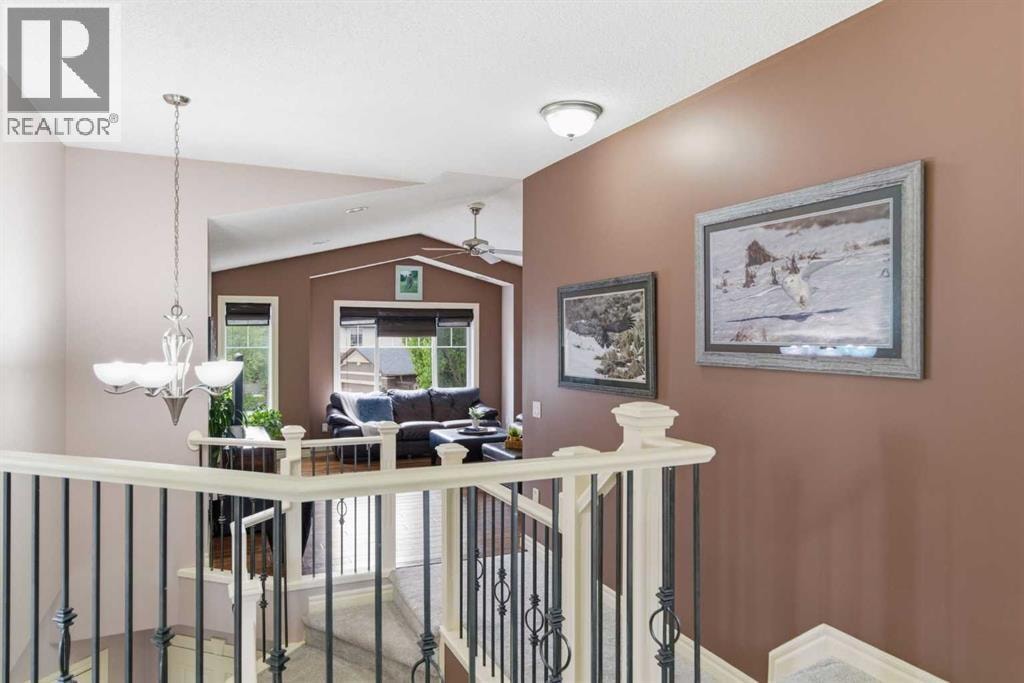 141 Panamount Green NW — photo 25