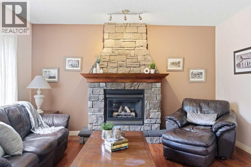 141 Panamount Green NW — photo 8
