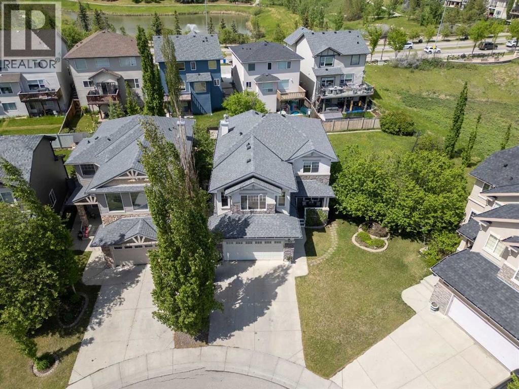141 Panamount Green NW — photo 44