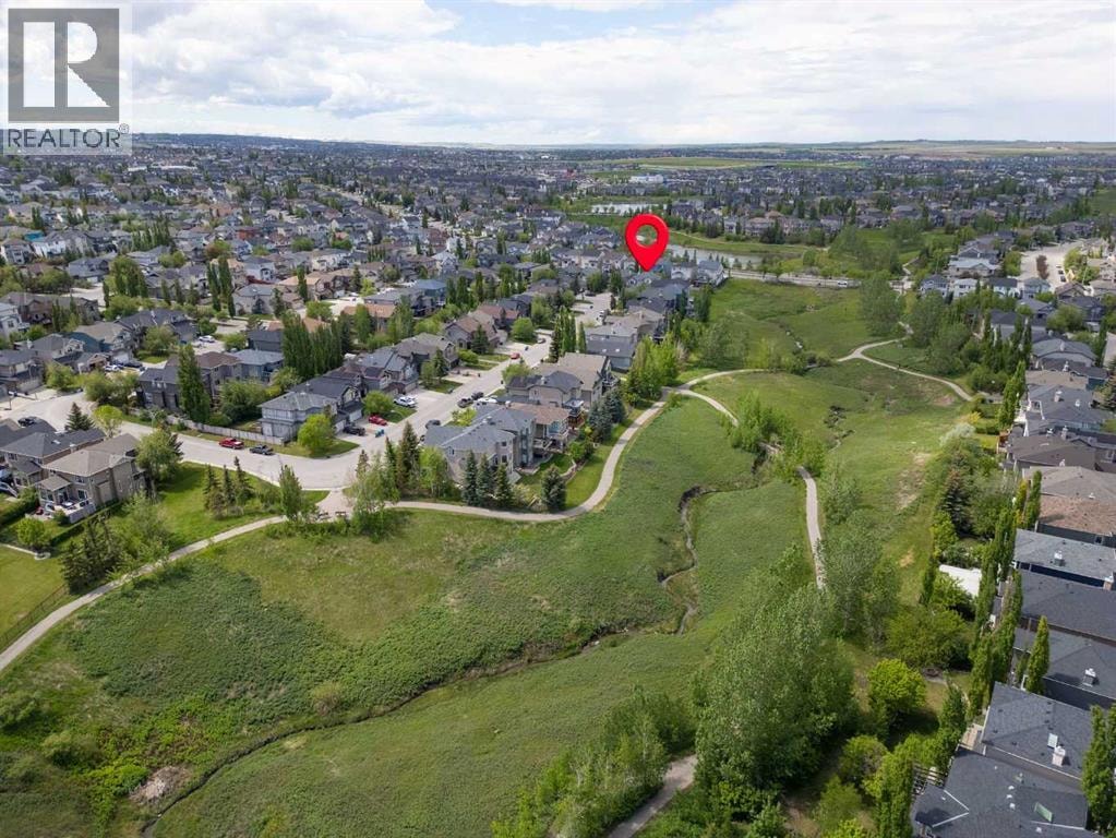 141 Panamount Green NW — photo 47